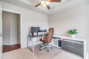 4201 Crystal Ln, Garland, TX 75043 - Photo 29