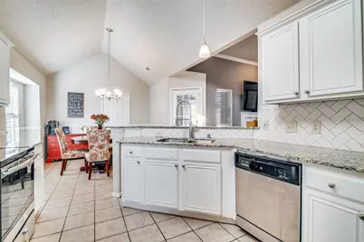 4201 Crystal Lane, Garland, TX 75043 - Photo 13