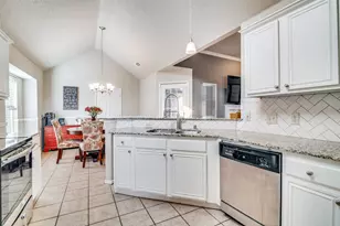 4201 Crystal Ln, Garland, TX 75043 - Photo 13