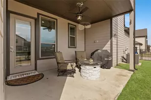 4272 Sechrist Dr, Frisco, TX 75034 - Photo 27
