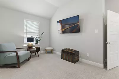 4272 Sechrist Drive, Frisco, TX 75034 - Photo 17