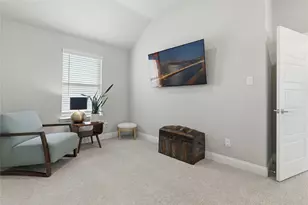 4272 Sechrist Dr, Frisco, TX 75034 - Photo 17