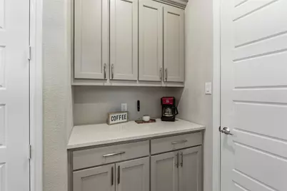 4272 Sechrist Drive, Frisco, TX 75034 - Photo 9
