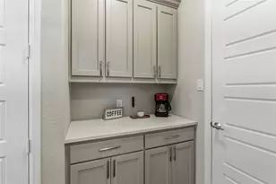 4272 Sechrist Dr, Frisco, TX 75034 - Photo 9