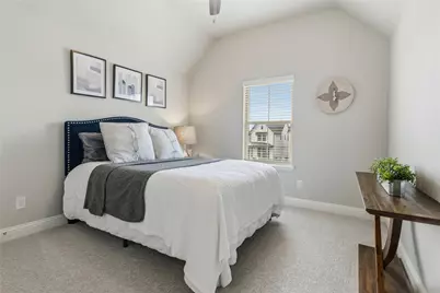 4272 Sechrist Drive, Frisco, TX 75034 - Photo 31