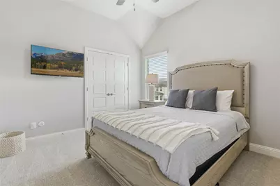 4272 Sechrist Drive, Frisco, TX 75034 - Photo 33