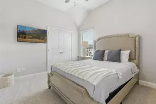 4272 Sechrist Dr, Frisco, TX 75034 - Photo 33