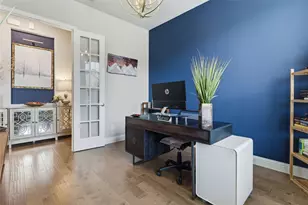 4272 Sechrist Dr, Frisco, TX 75034 - Photo 23