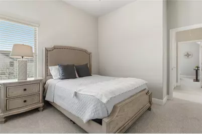 4272 Sechrist Drive, Frisco, TX 75034 - Photo 35