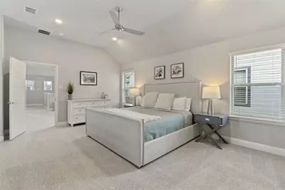 4272 Sechrist Drive, Frisco, TX 75034 - Photo 13