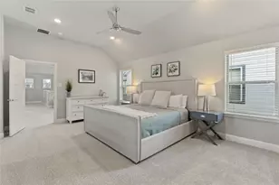 4272 Sechrist Dr, Frisco, TX 75034 - Photo 13