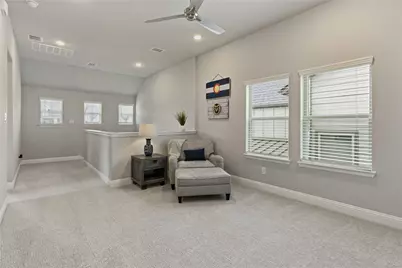 4272 Sechrist Drive, Frisco, TX 75034 - Photo 31