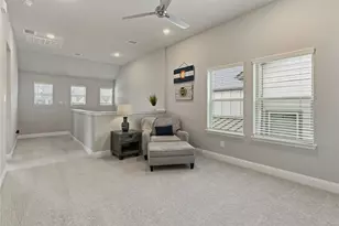 4272 Sechrist Dr, Frisco, TX 75034 - Photo 31