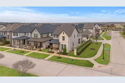 4272 Sechrist Drive, Frisco, TX 75034 - Photo 7