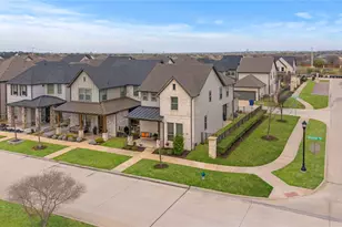 4272 Sechrist Dr, Frisco, TX 75034 - Photo 7