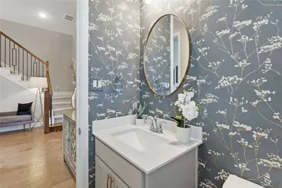 4272 Sechrist Drive, Frisco, TX 75034 - Photo 25