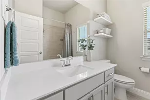 4272 Sechrist Dr, Frisco, TX 75034 - Photo 35