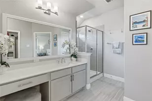 4272 Sechrist Dr, Frisco, TX 75034 - Photo 19