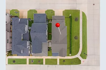 4272 Sechrist Drive, Frisco, TX 75034 - Photo 21