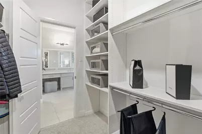 4272 Sechrist Drive, Frisco, TX 75034 - Photo 19