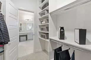 4272 Sechrist Dr, Frisco, TX 75034 - Photo 19