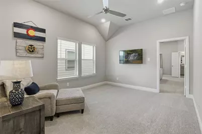 4272 Sechrist Drive, Frisco, TX 75034 - Photo 29