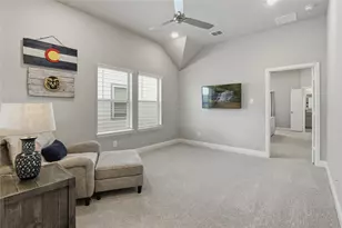 4272 Sechrist Dr, Frisco, TX 75034 - Photo 29