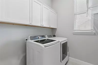 4272 Sechrist Drive, Frisco, TX 75034 - Photo 37