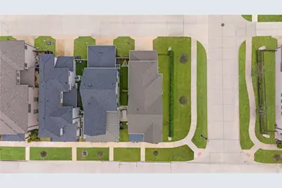 4272 Sechrist Drive, Frisco, TX 75034 - Photo 29