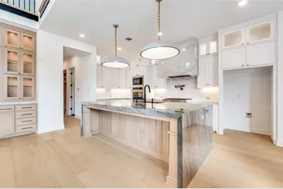 140 Miramar Drive, Prosper, TX 75078 - Photo 11