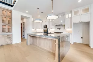 140 Miramar Dr, Prosper, TX 75078 - Photo 11