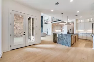 140 Miramar Dr, Prosper, TX 75078 - Photo 9