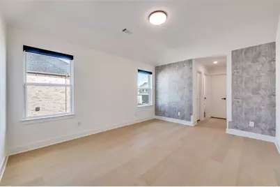 140 Miramar Drive, Prosper, TX 75078 - Photo 27