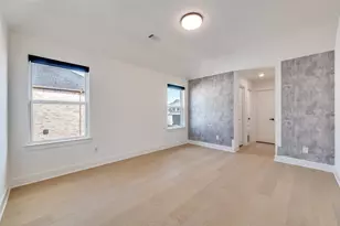 140 Miramar Dr, Prosper, TX 75078 - Photo 27