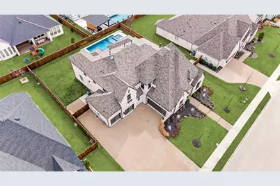 140 Miramar Drive, Prosper, TX 75078 - Photo 37