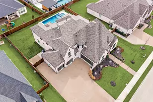 140 Miramar Dr, Prosper, TX 75078 - Photo 37