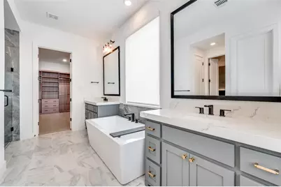 140 Miramar Drive, Prosper, TX 75078 - Photo 21