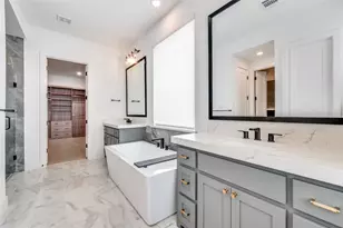 140 Miramar Dr, Prosper, TX 75078 - Photo 21