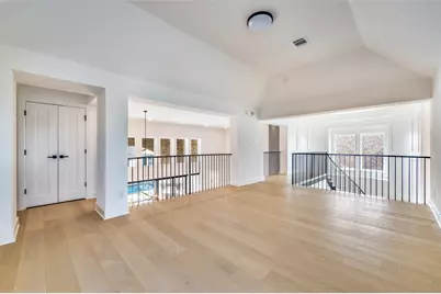 140 Miramar Drive, Prosper, TX 75078 - Photo 17