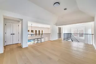 140 Miramar Dr, Prosper, TX 75078 - Photo 17