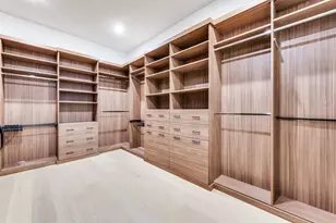 140 Miramar Dr, Prosper, TX 75078 - Photo 15