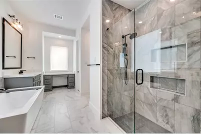 140 Miramar Drive, Prosper, TX 75078 - Photo 23