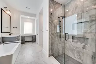 140 Miramar Dr, Prosper, TX 75078 - Photo 23