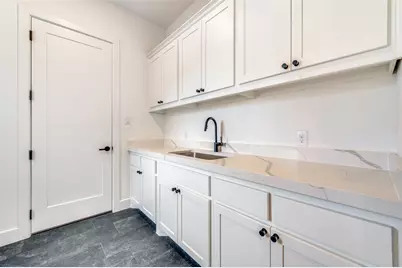 140 Miramar Drive, Prosper, TX 75078 - Photo 31