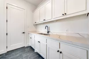 140 Miramar Dr, Prosper, TX 75078 - Photo 31