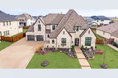 140 Miramar Drive, Prosper, TX 75078 - Photo 39