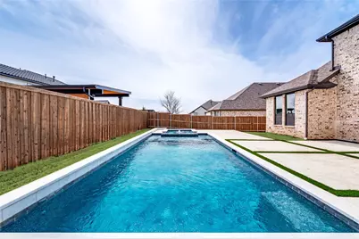 140 Miramar Drive, Prosper, TX 75078 - Photo 33