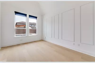 140 Miramar Drive, Prosper, TX 75078 - Photo 19