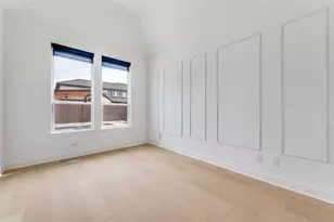 140 Miramar Dr, Prosper, TX 75078 - Photo 19