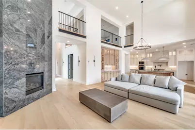 140 Miramar Drive, Prosper, TX 75078 - Photo 7